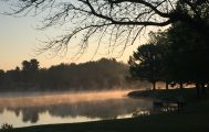 Heidi's Whole Health Blog